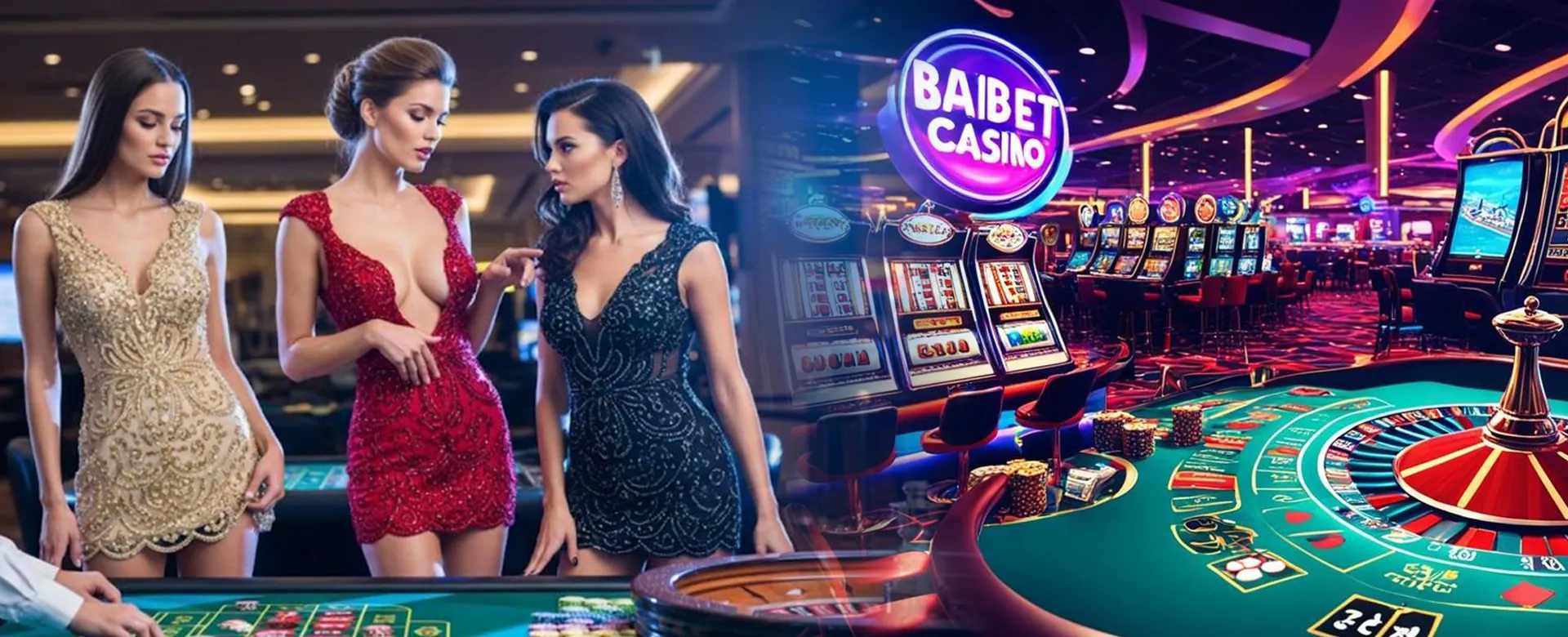 VIP777 Jili Entertainment with Playtime PH Cashback Banner