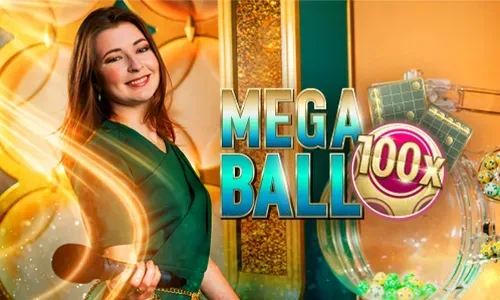 Reputable Online Casino