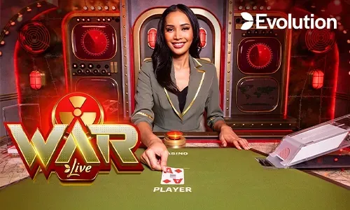 New Jili Slot Games
